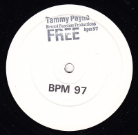 Tammy Payne – Free