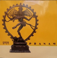 Pranam – Pranam