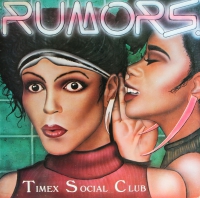 Timex Social Club - Rumors