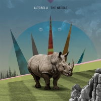 Altobelli - The needle