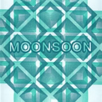 Moonsoon - Rockin'