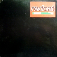 Redcat – Everybody's Walking