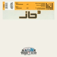 JB³ – Big Funk Blaster