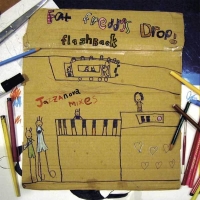 Fat Freddys Drop – Flashback (Jazzanova Mixes)