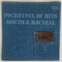 Mouth & MacNeal - Pocketful of hits