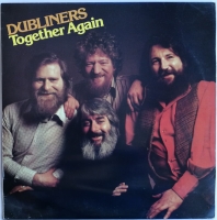 The Dubliners - Together again