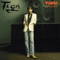 Tiga – You Gonna Want Me