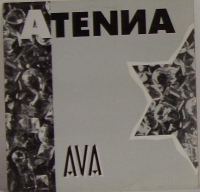 Atenna – Ava