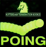 Rotterdam Termination Source - Poing