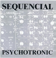 Sequencial - Psychotronic