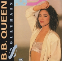 B.B. Queen - Soultrain