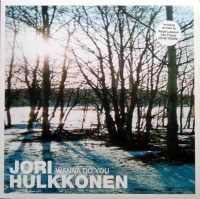 Jori Hulkkonen – Wanna Do You