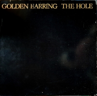 Golden Earring – The Hole