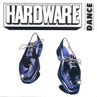 Hardware – Dance