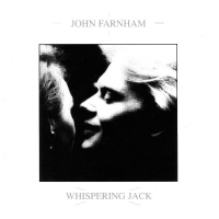 John Farnham – Whispering Jack