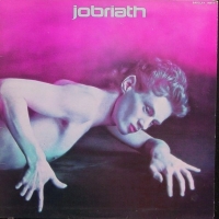 Jobriath – Jobriath