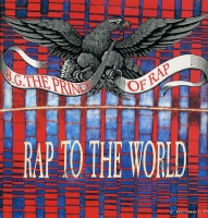 B.G. The Prince Of Rap &ndash; Rap To The World