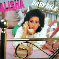 Alisha - Baby Talk