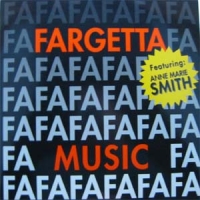 Fargetta – Music