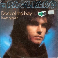 Pagliaro - Dock of the bay