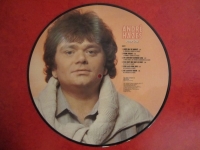 Andre Hazes - Voor jou (picture disc)
