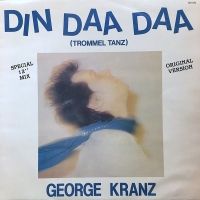 George Kranz - Din daa daa