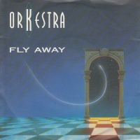 Orkestra - Fly away