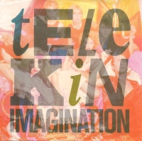 Telekin - Imagination