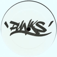 Stanton Warriors – Headrock