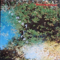 Soundwriters - So many leaves