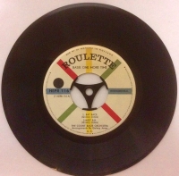 The Count Basie Orchestra – One More Time