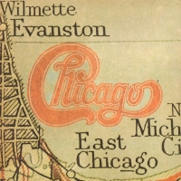 Chicago – Chicago XI