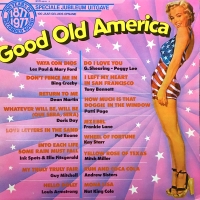 Various – Good Old America