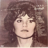 Linda Ronstadt - A retrospective