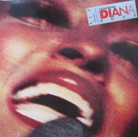 Diana Ross - An evening with