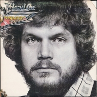 Bachman-Turner Overdrive - Head on