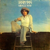 Janis Ian - Miracle row
