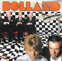 Bolland - Imagination