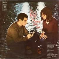 Paul Simon &ndash; The Paul Simon Song Book