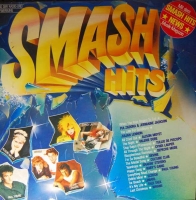 Various - Smash hits