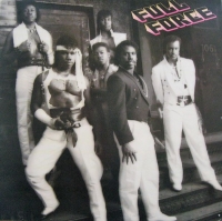 Full Force - Full Force