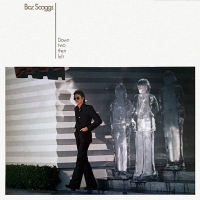 Boz Scaggs - Down two then left