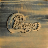 Chicago &ndash; Chicago