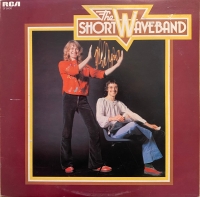 The Short waveband - The short waveband