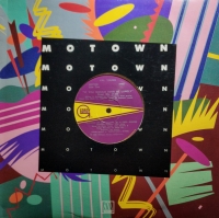 Val Young &ndash; If You Should Ever Be Lonely