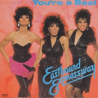 Eastbound Expressway &ndash; You're A Beat