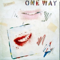One Way - Let's Talk