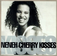 Neneh Cherry - Kisses