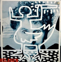 Malcolm McLaren &ndash; Duck For The Oyster