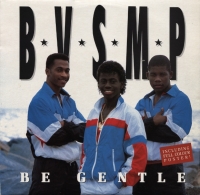 B*V*S*M*P - Be gentle
